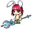 Seirue